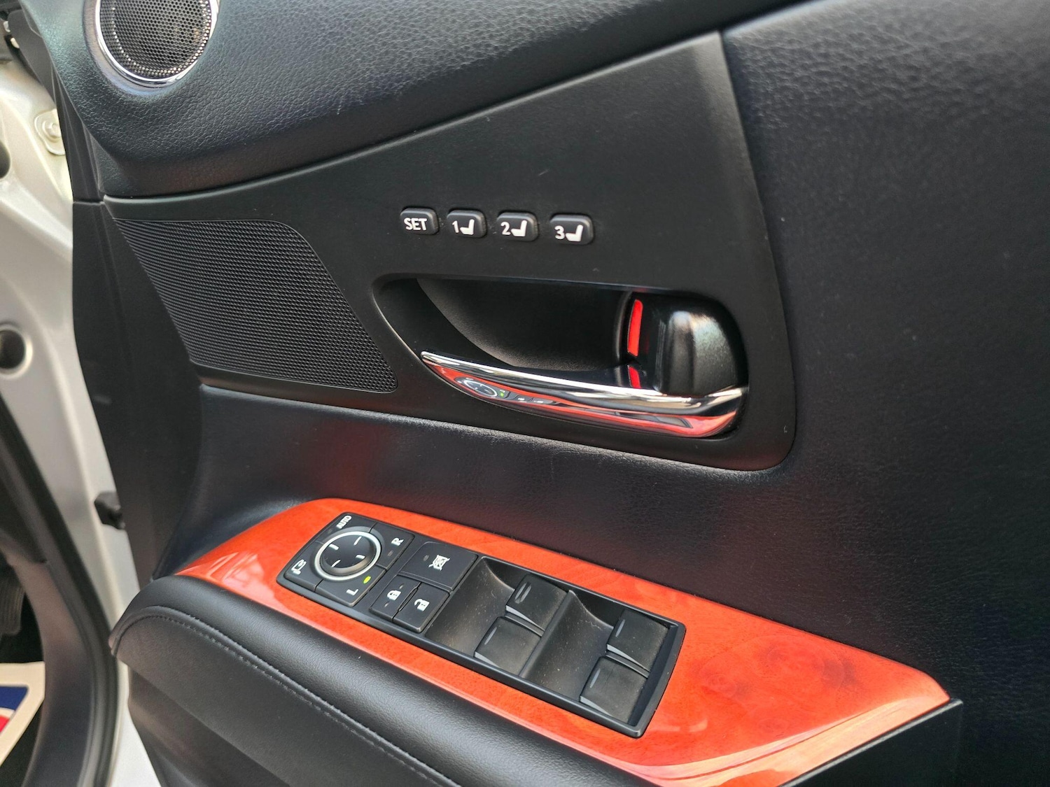 Vehicle 66