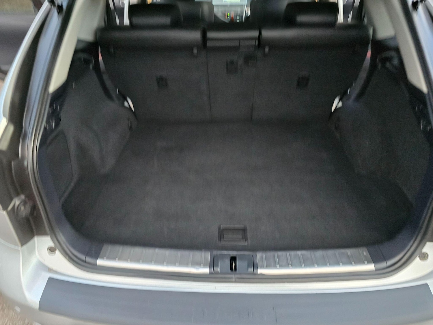 Vehicle 82
