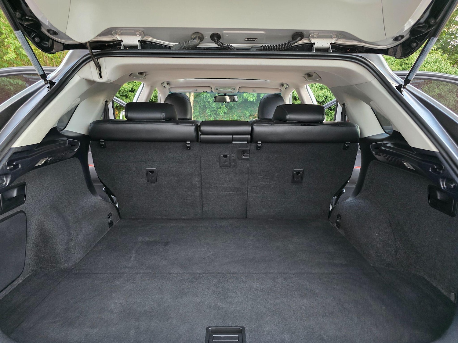 Vehicle 84