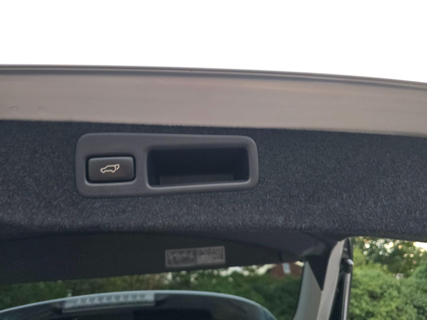 Vehicle 86