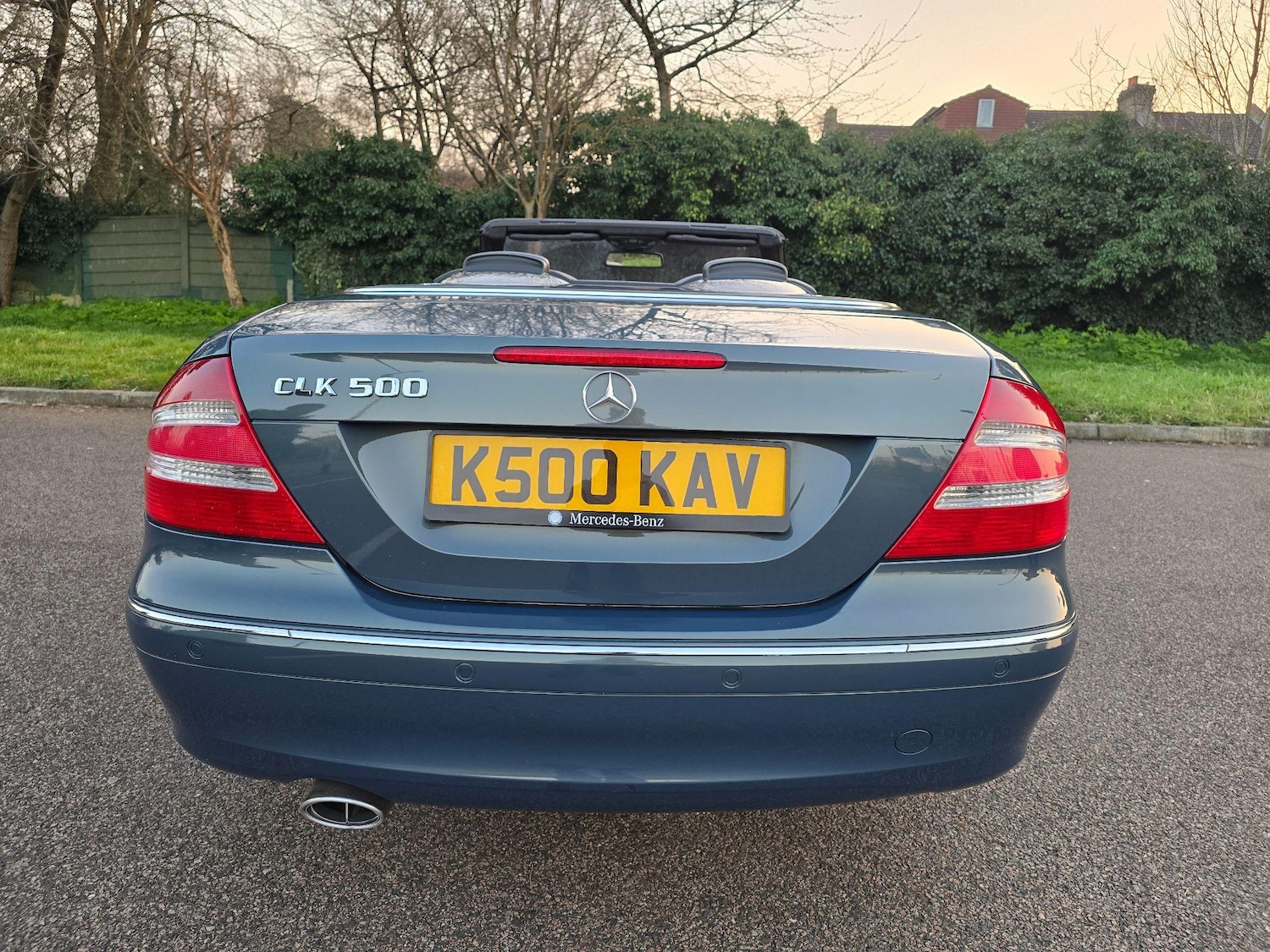 Vehicle 44