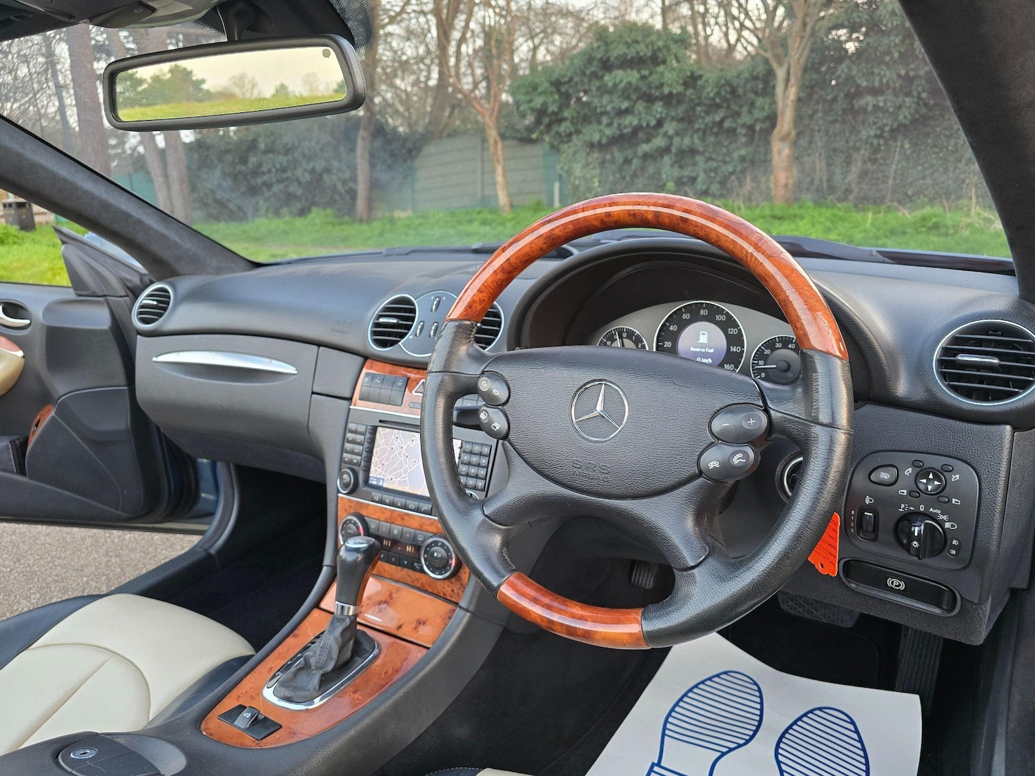 Vehicle 69