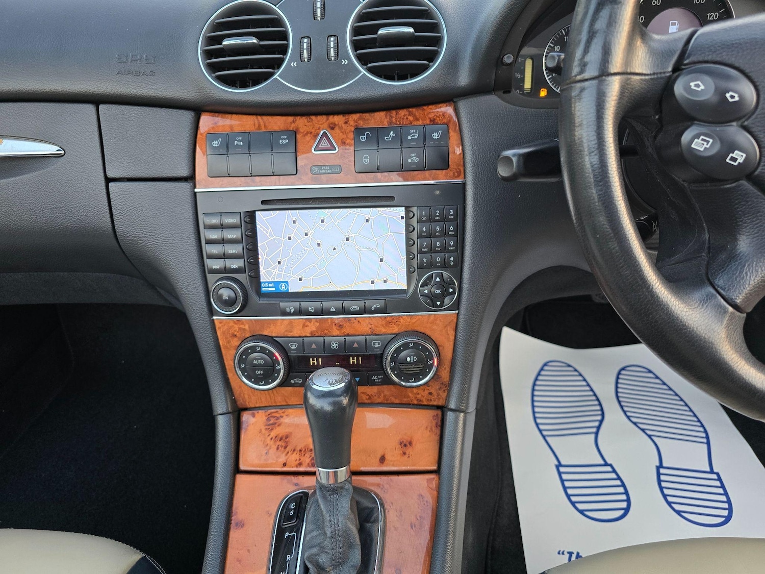 Vehicle 79