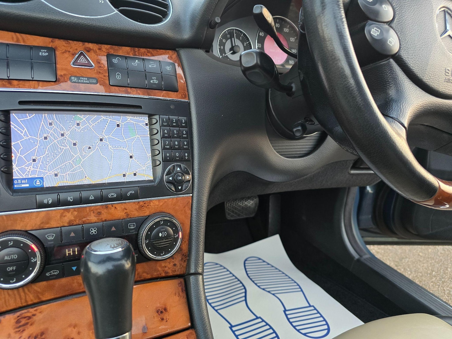 Vehicle 80