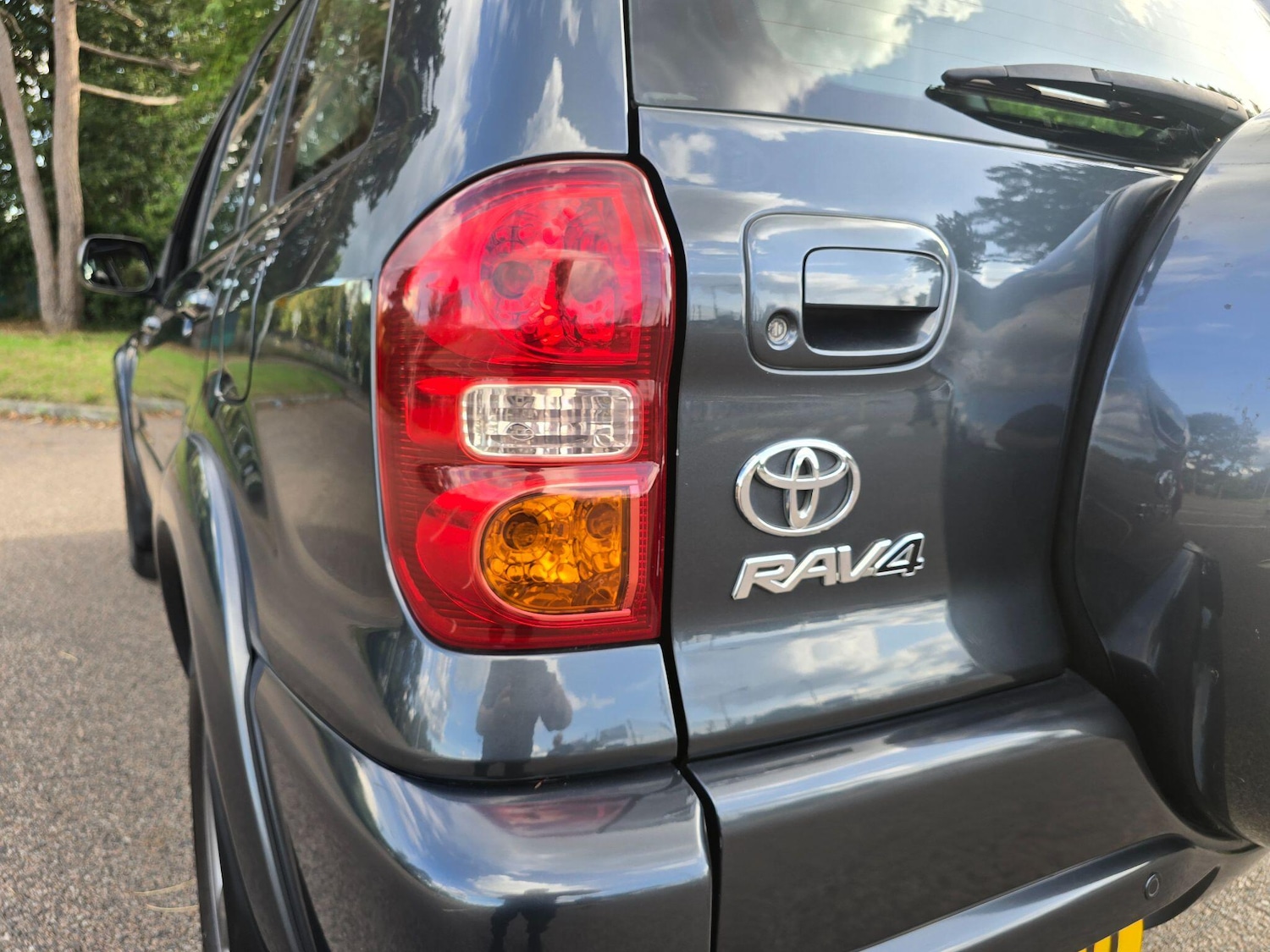 Vehicle 35