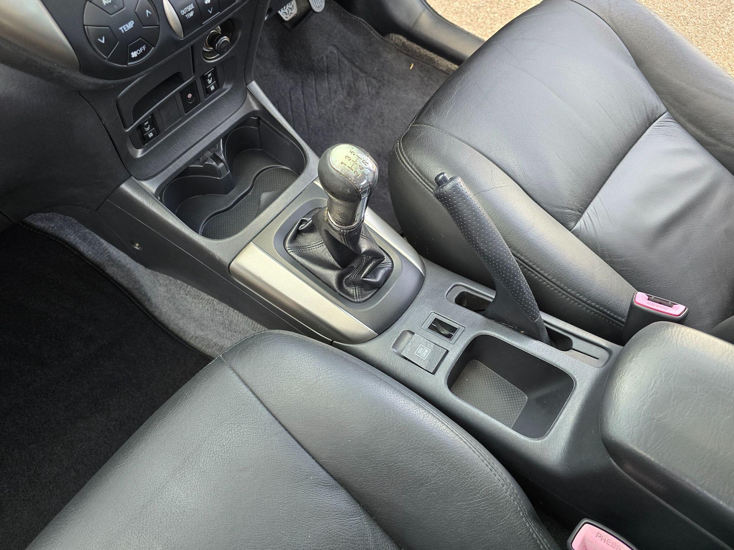 Vehicle 67