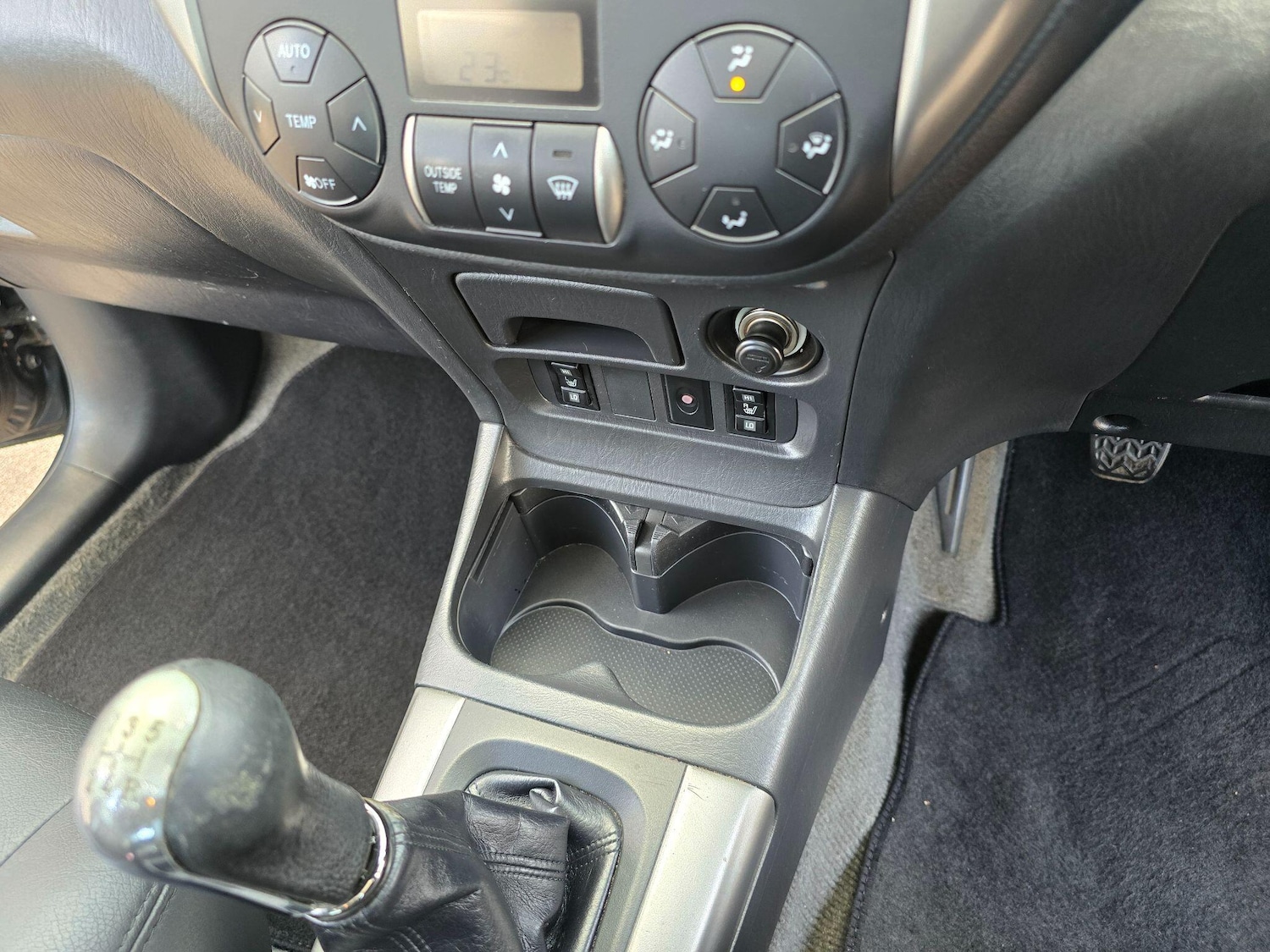Vehicle 87
