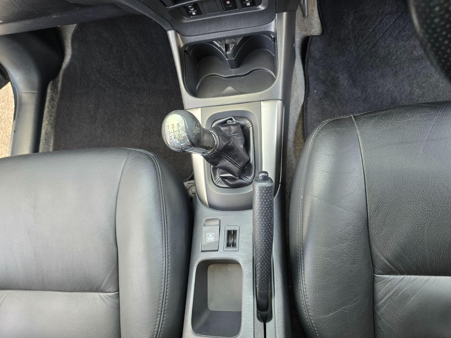 Vehicle 88