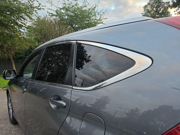 Used Honda CR-V 2014 for sale - 76085271: Photo 42