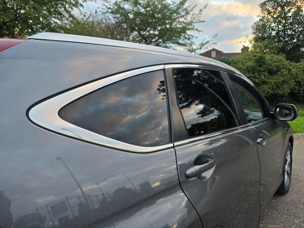 Used Honda CR-V 2014 for sale - 76085271: Photo 49