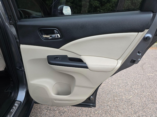 Used Honda CR-V 2014 for sale - 76085271: Photo 61