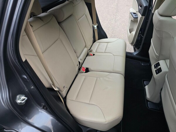 Used Honda CR-V 2014 for sale - 76085271: Photo 67
