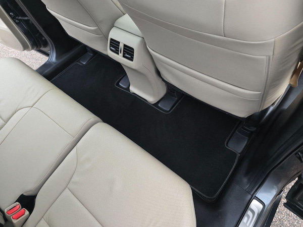 Used Honda CR-V 2014 for sale - 76085271: Photo 70