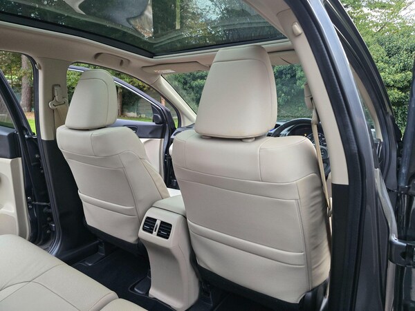 Used Honda CR-V 2014 for sale - 76085271: Photo 71