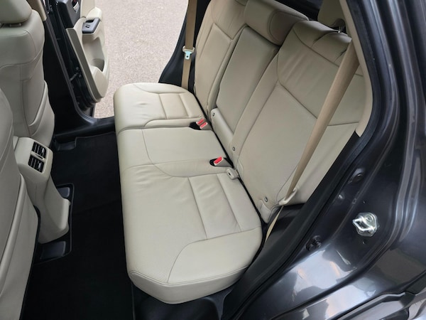 Used Honda CR-V 2014 for sale - 76085271: Photo 76