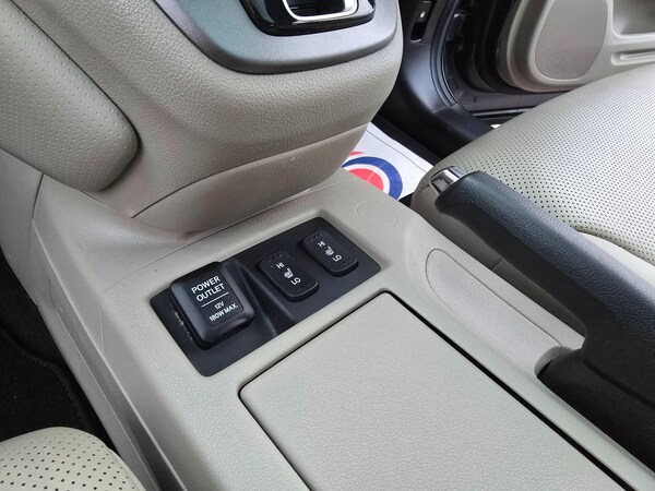 Used Honda CR-V 2014 for sale - 76085271: Photo 83