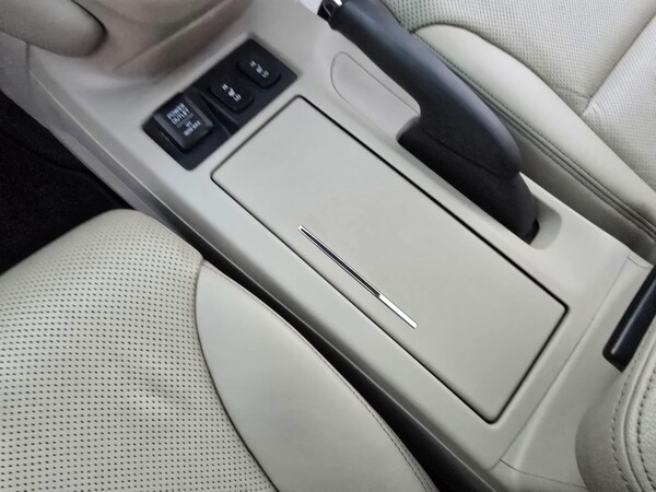 Used Honda CR-V 2014 for sale - 76085271: Photo 84