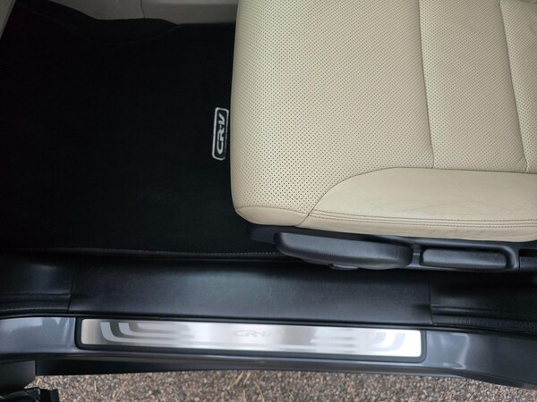 Used Honda CR-V 2014 for sale - 76085271: Photo 88