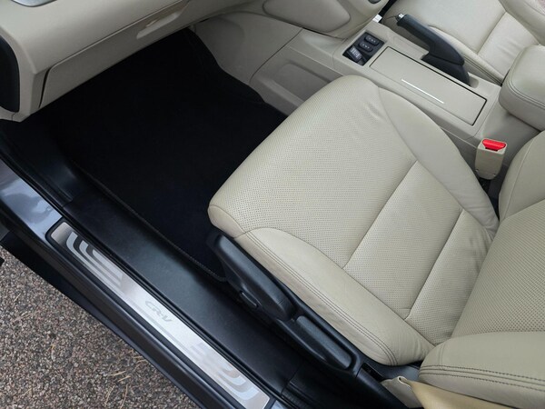 Used Honda CR-V 2014 for sale - 76085271: Photo 89