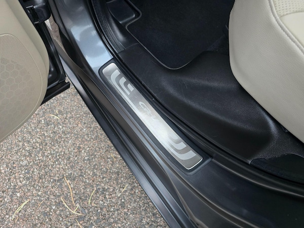 Used Honda CR-V 2014 for sale - 76085271: Photo 90