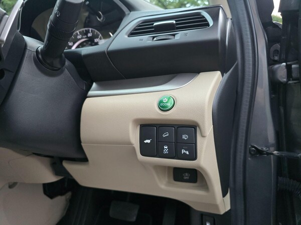 Used Honda CR-V 2014 for sale - 76085271: Photo 93