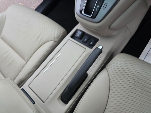 Used Honda CR-V 2014 for sale - 76085271: Photo 98