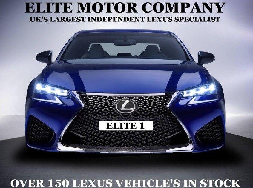 Used Lexus GS 2009 for sale - 76085347: Photo 100