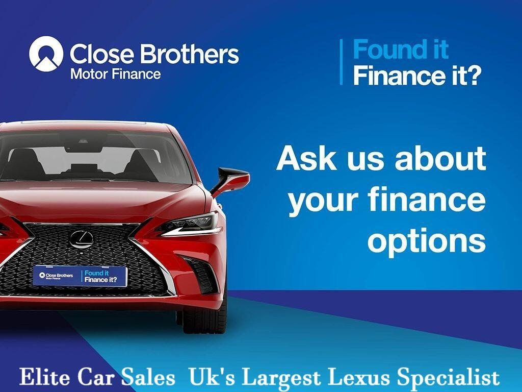 Used Lexus GS 2009 for sale - 76085347: Photo 2
