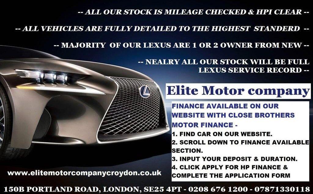 Used Lexus GS 2009 for sale - 76085347: Photo 4