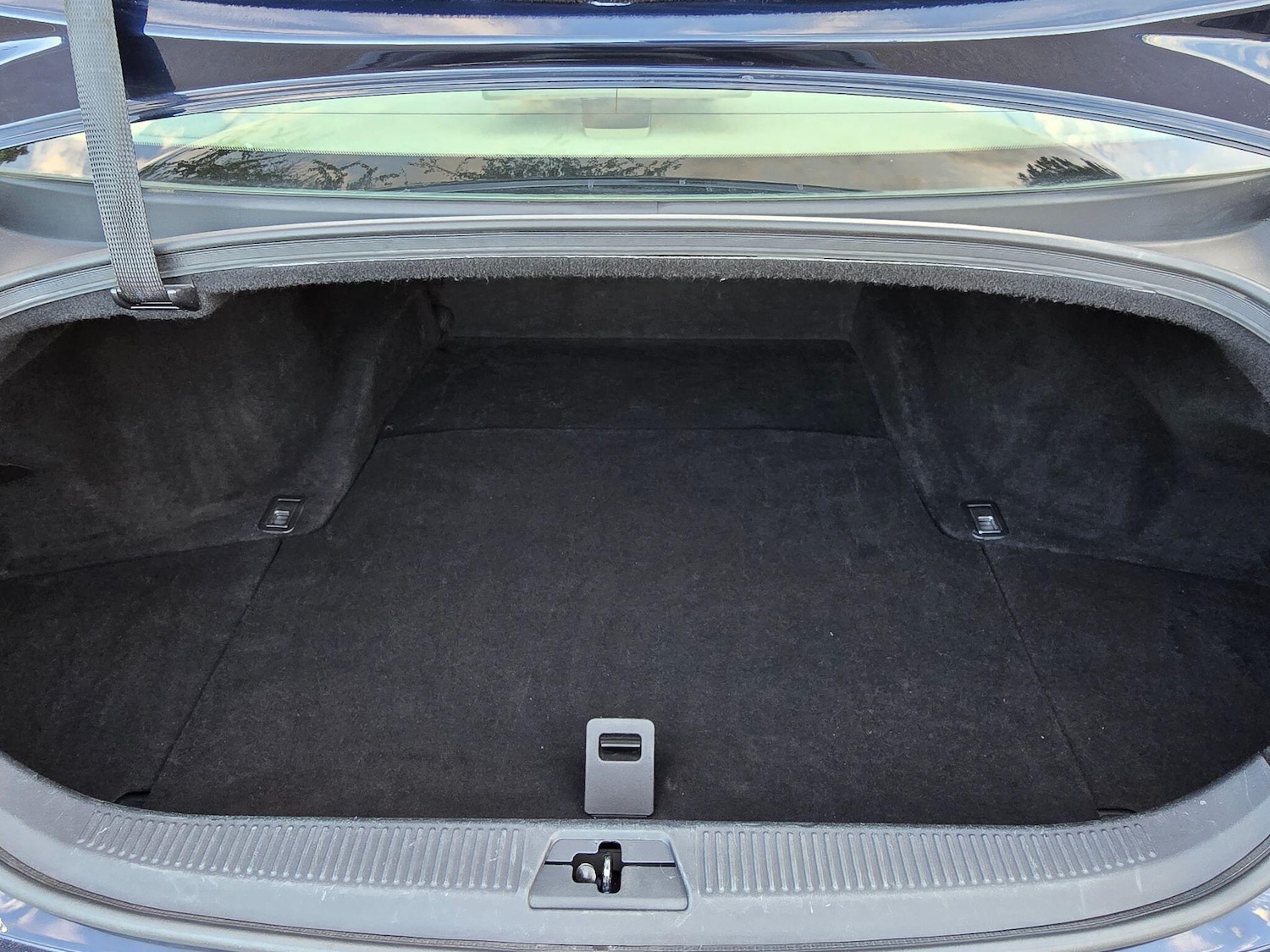 Used Lexus GS 2009 for sale - 76085347: Photo 47