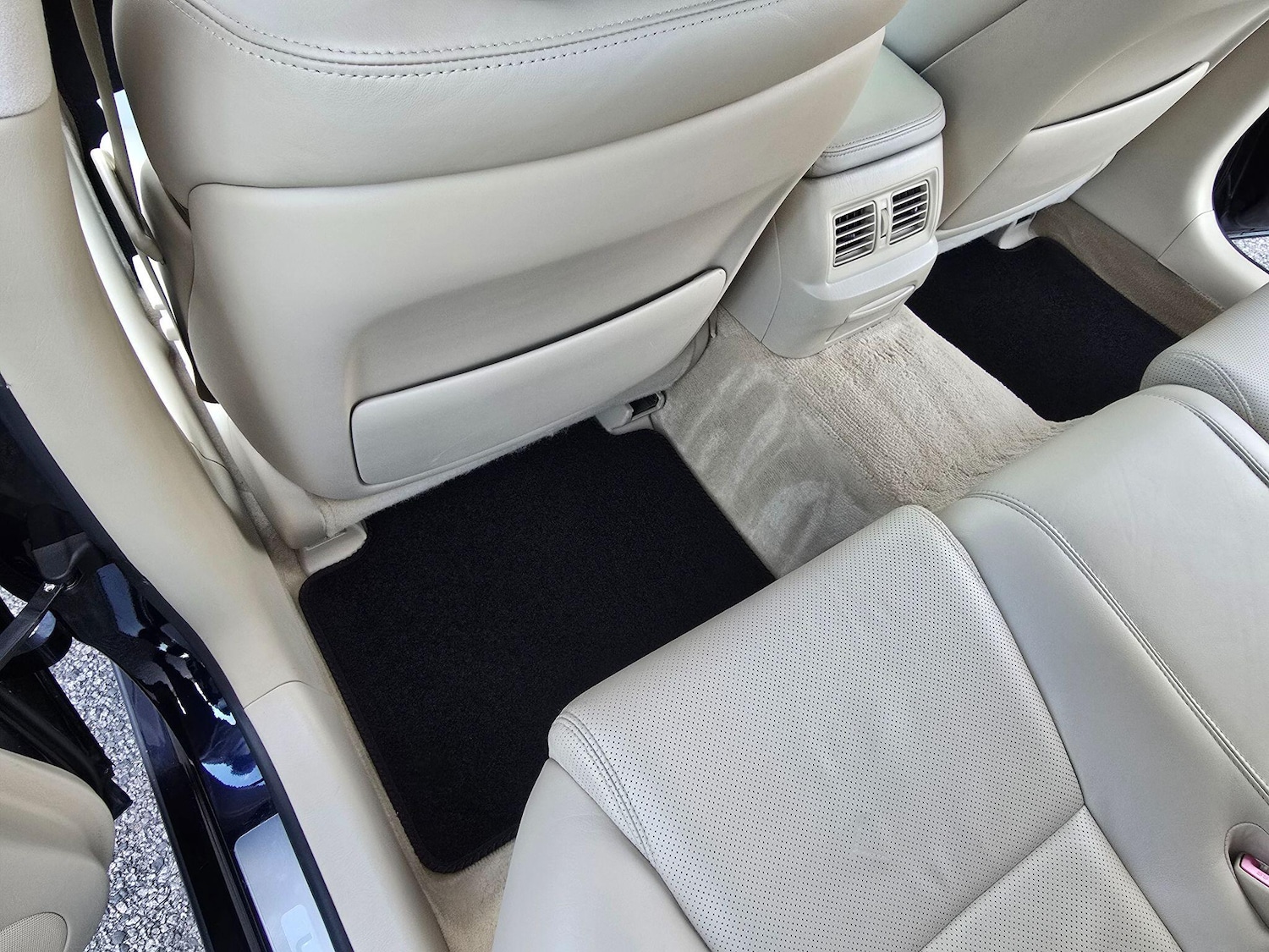 Used Lexus GS 2009 for sale - 76085347: Photo 56