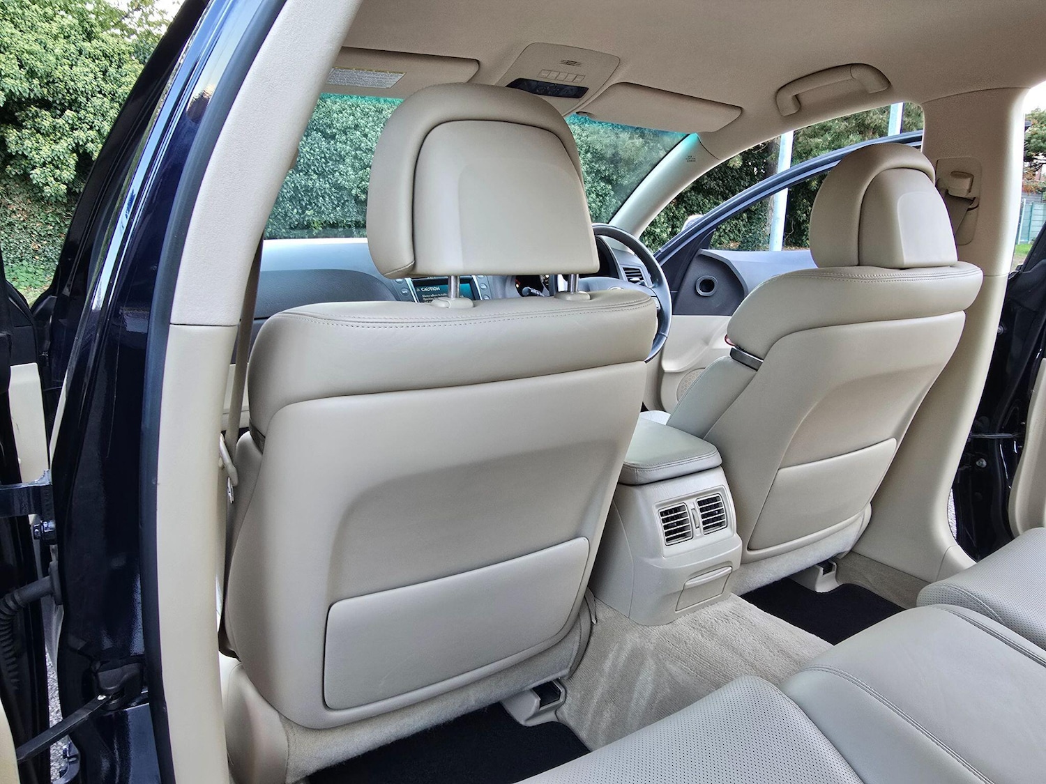 Used Lexus GS 2009 for sale - 76085347: Photo 57