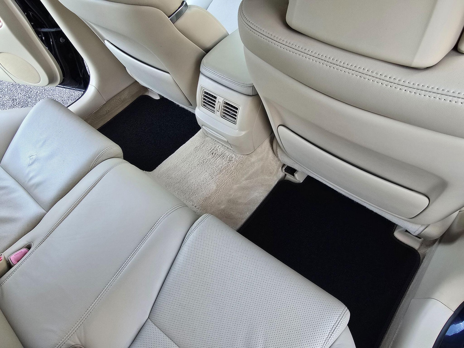 Used Lexus GS 2009 for sale - 76085347: Photo 63