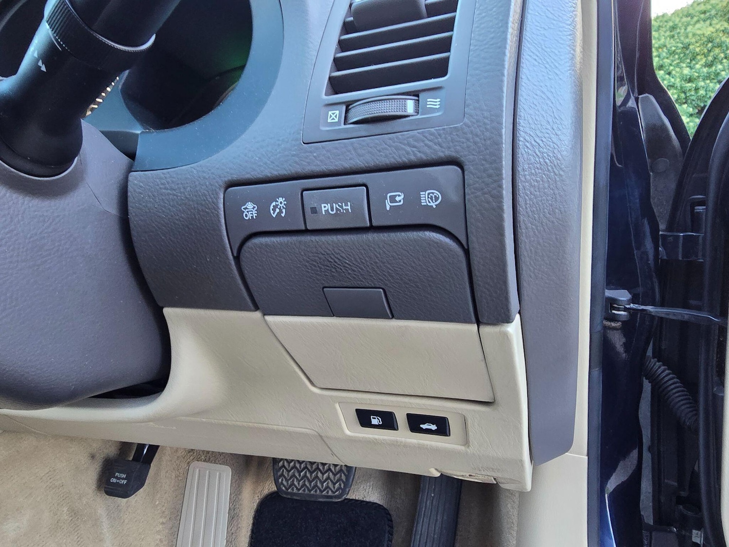 Used Lexus GS 2009 for sale - 76085347: Photo 71