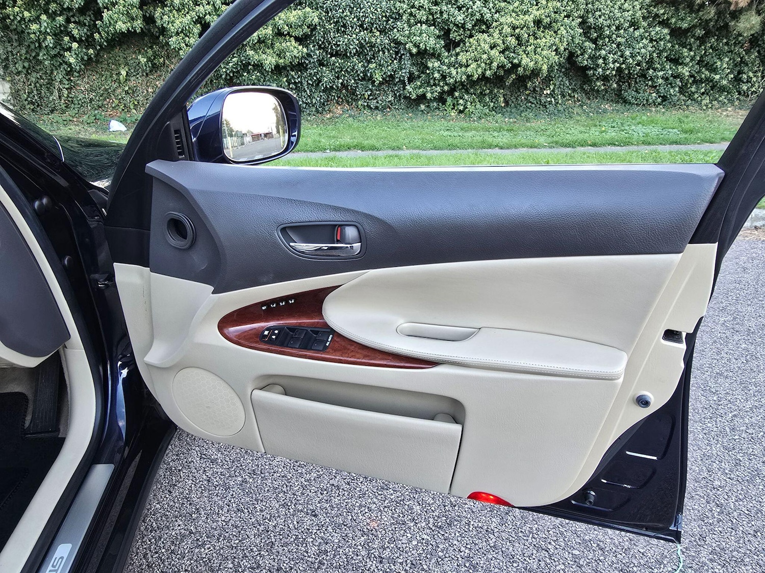 Used Lexus GS 2009 for sale - 76085347: Photo 92