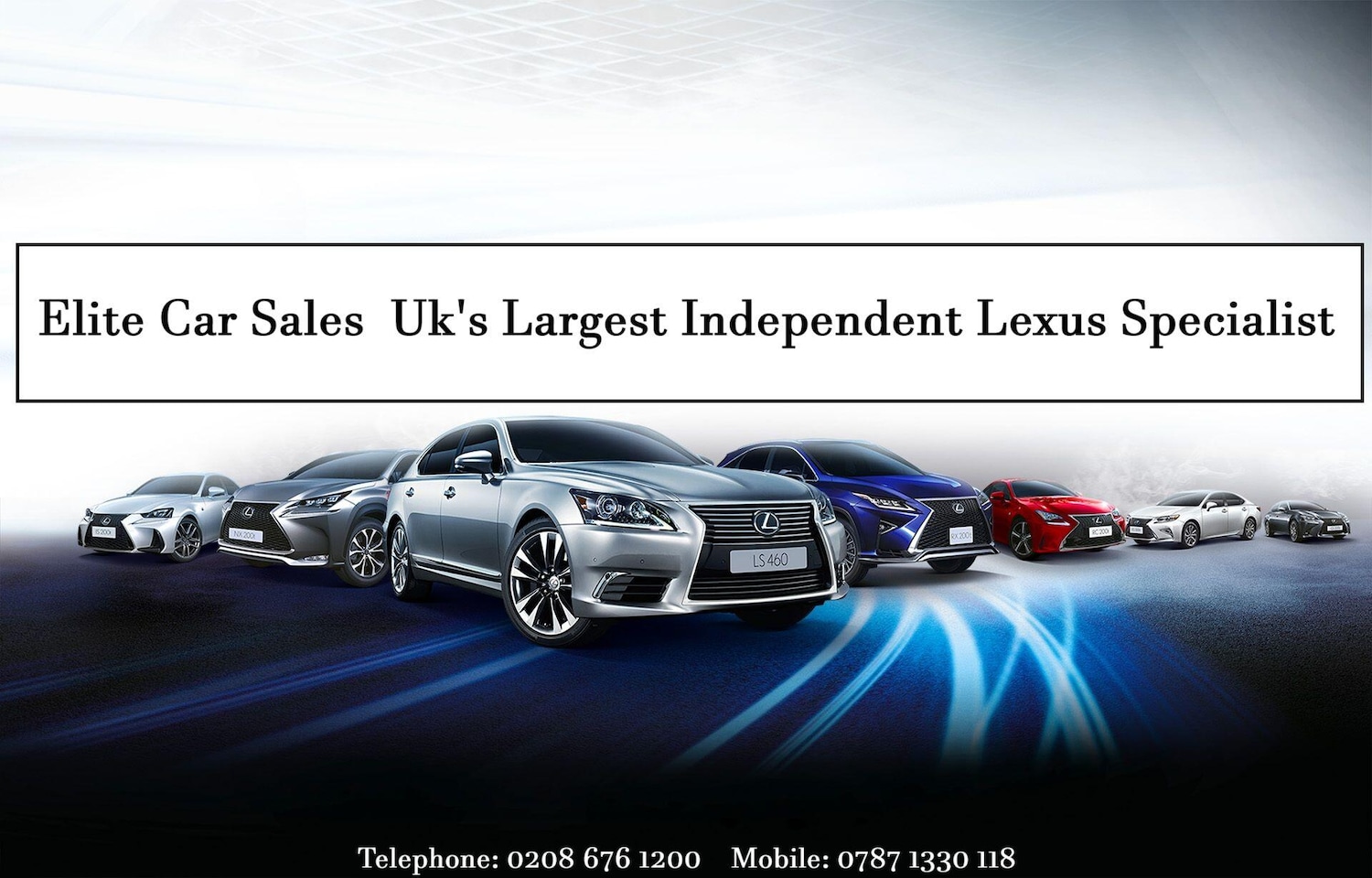 Used Lexus GS 2009 for sale - 76085347: Photo 99