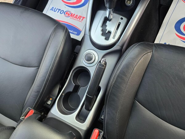 Used Mitsubishi Outlander 2008 for sale - 76247671: Photo 60