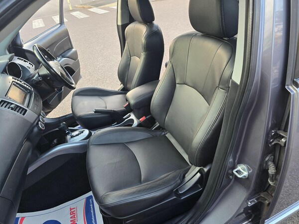 Used Mitsubishi Outlander 2008 for sale - 76247671: Photo 87