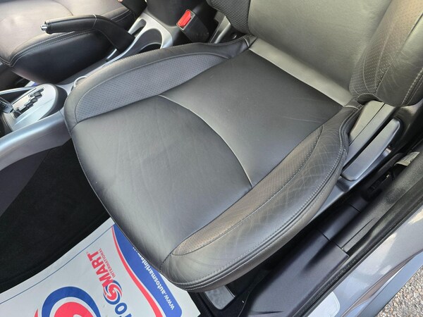 Used Mitsubishi Outlander 2008 for sale - 76247671: Photo 93