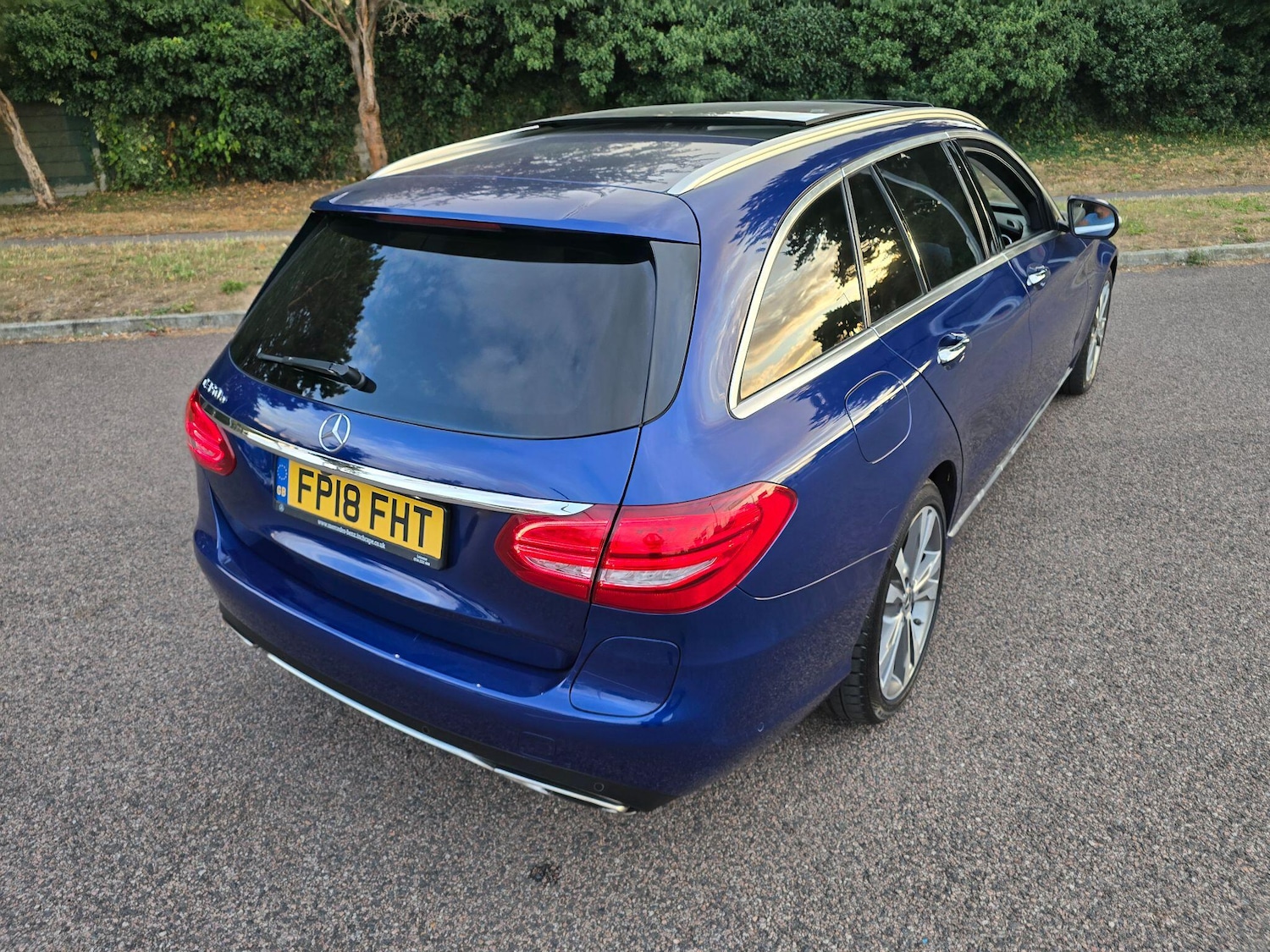 Vehicle 37