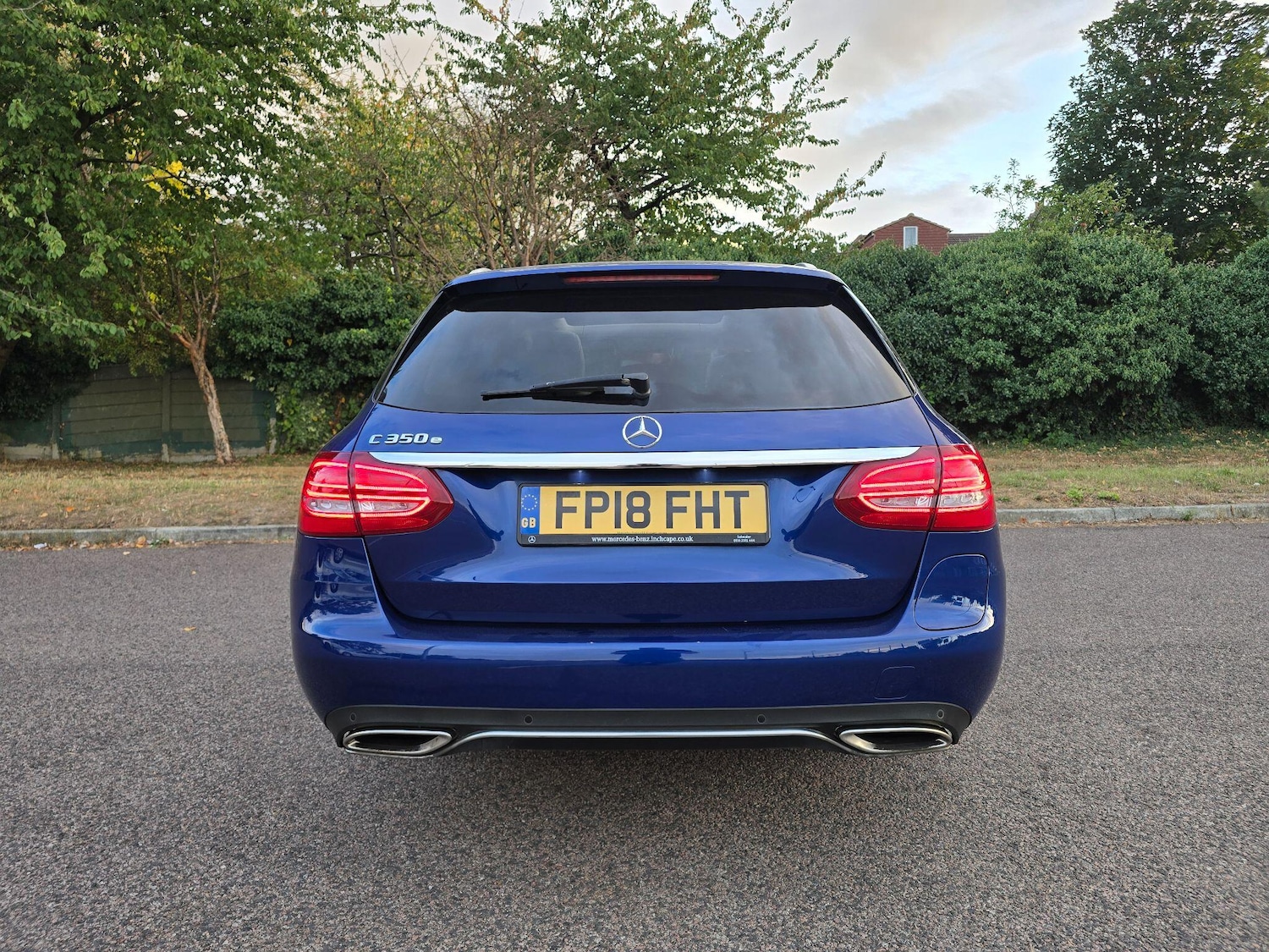 Vehicle 45