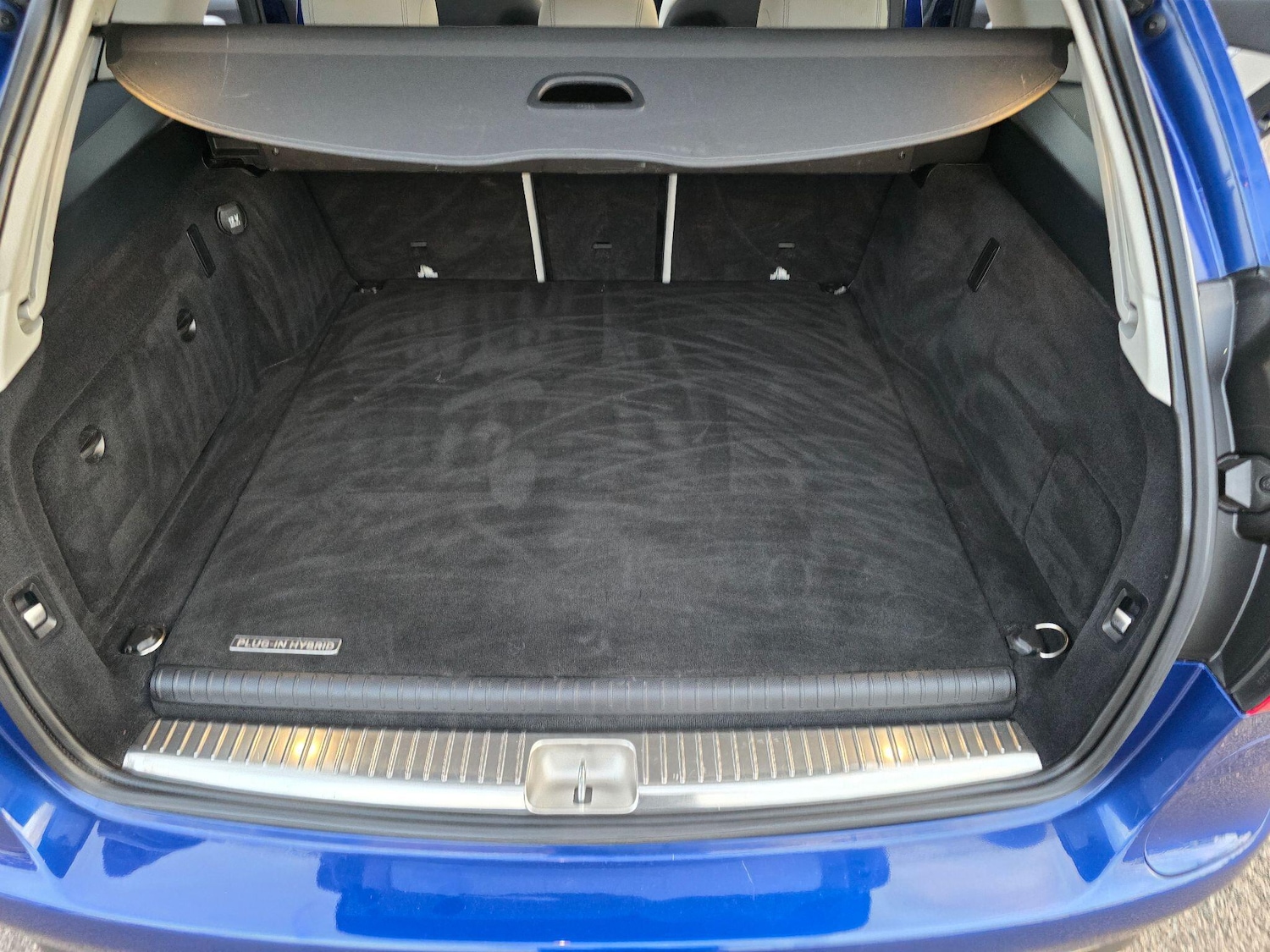 Vehicle 55