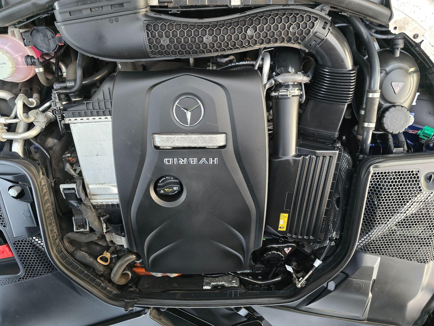 Vehicle 86