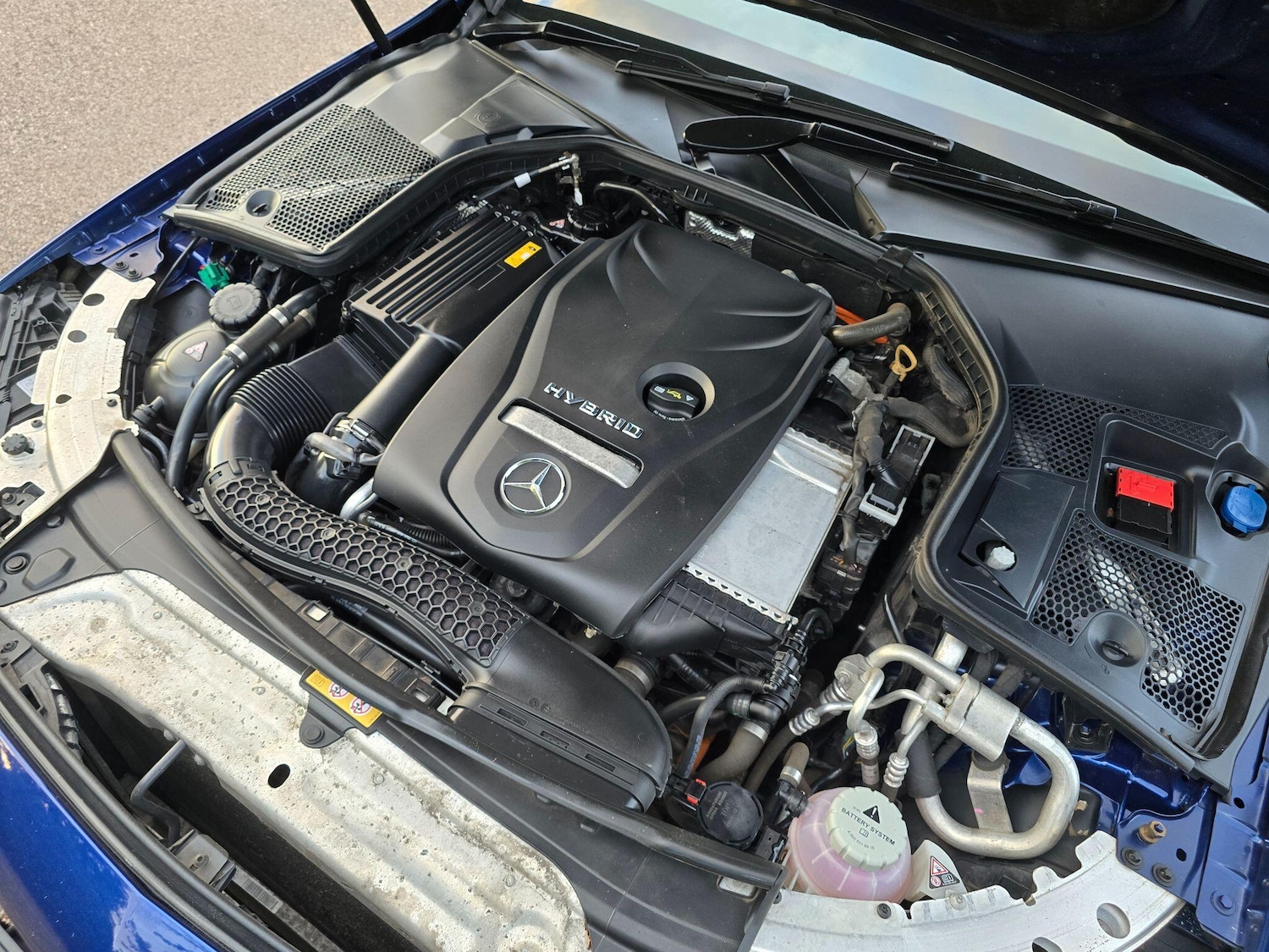 Vehicle 88