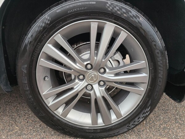 Used Lexus RX 2015 for sale - 76239697: Photo 29