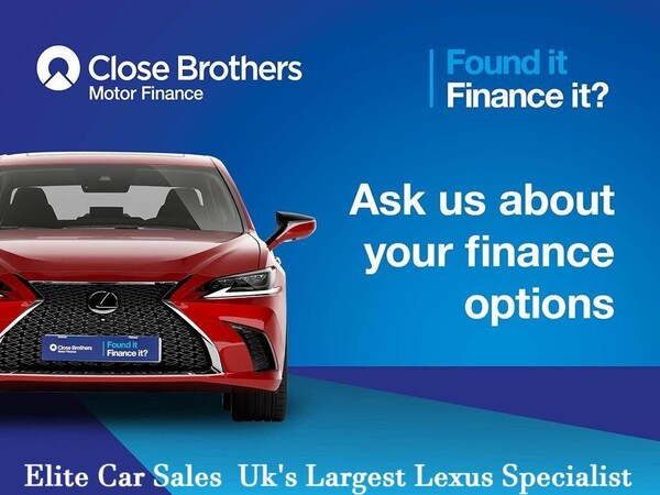 Used Lexus RX 2015 for sale - 76239697: Photo 2