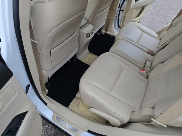 Used Lexus RX 2015 for sale - 76239697: Photo 53