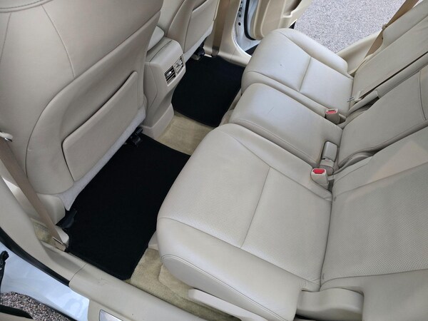 Used Lexus RX 2015 for sale - 76239697: Photo 54