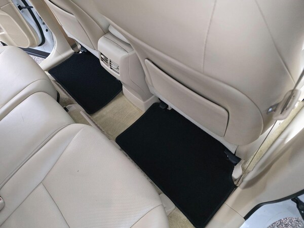 Used Lexus RX 2015 for sale - 76239697: Photo 59
