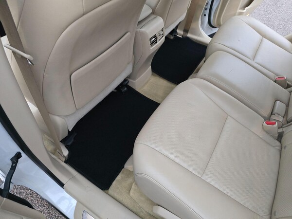 Used Lexus RX 2015 for sale - 76239697: Photo 68
